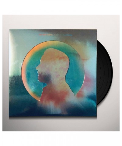 City and Colour PILL FOR LONELINESS Vinyl Record $13.23 Vinyl