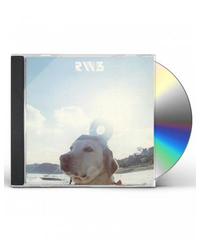 RADWIMPS CD $10.44 CD