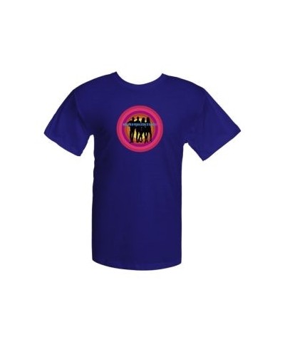 The B-52's Silhouette Tee $7.73 Shirts