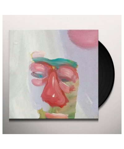 Hovvdy Taster Vinyl Record $8.91 Vinyl