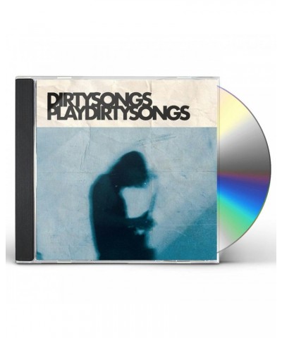 DIRTY SONGS PLAY DIRTY SONGS CD $5.07 CD