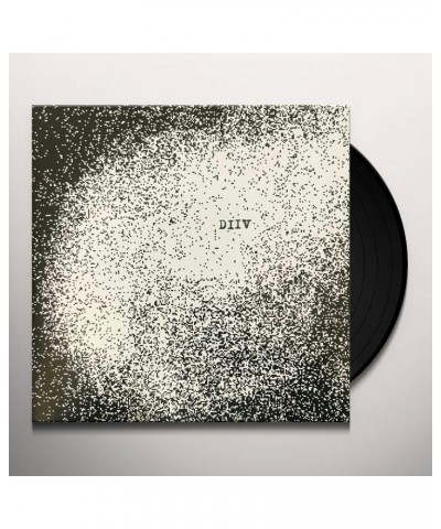 DIIV COVERS Vinyl Record $5.32 Vinyl