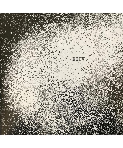 DIIV COVERS Vinyl Record $5.32 Vinyl