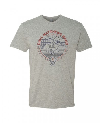 Dave Matthews Band Event T-shirt SPAC $5.64 Shirts