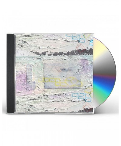 Broken Social Scene HUG OF THUNDER CD $5.80 CD