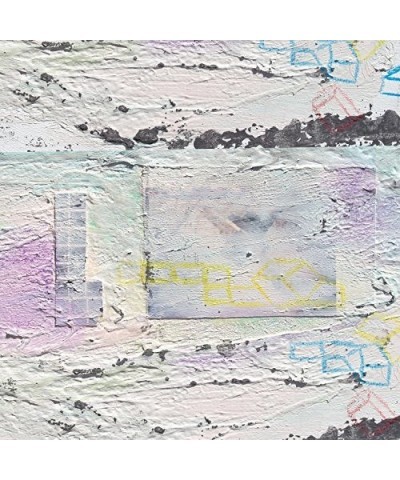 Broken Social Scene HUG OF THUNDER CD $5.80 CD