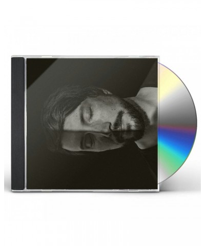 Aidan Knight CD $9.52 CD