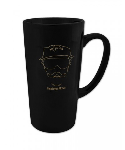 Umphrey's McGee Stasik's Mug Mug $4.30 Drinkware