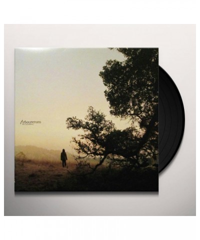 Arbouretum GATHERING Vinyl Record $10.20 Vinyl