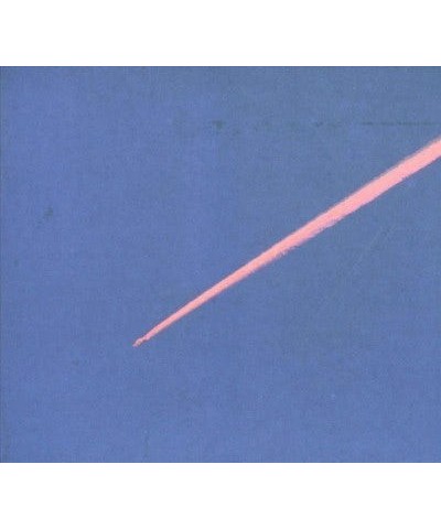 King Krule Ooz CD $8.00 CD