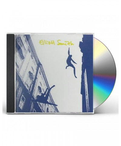 Elliott Smith CD $4.95 CD