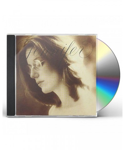 Jennifer Warnes JENNIFER CD $16.03 CD