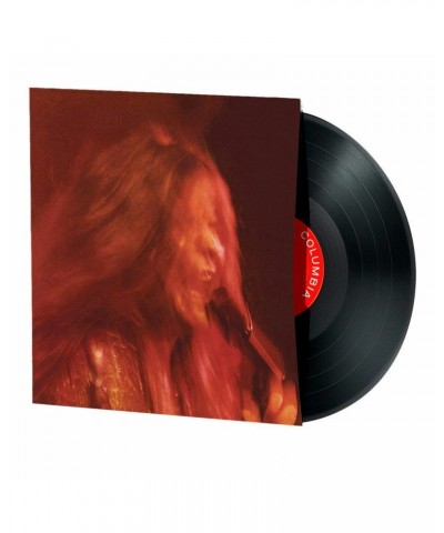 Janis Joplin I GOT DEM OL' KOZMIC BLUES AGAIN MAMA Vinyl Record $8.58 Vinyl