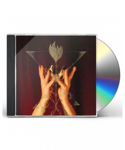 Hexvessel Dawnbearer CD $4.42 CD