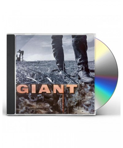 GIANT LAST OF THE RUNAWAYS CD $6.49 CD