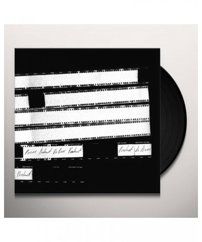 De Press Product Vinyl Record $13.50 Vinyl