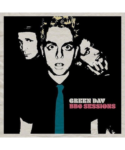 Green Day BBC SESSIONS CD $5.73 CD