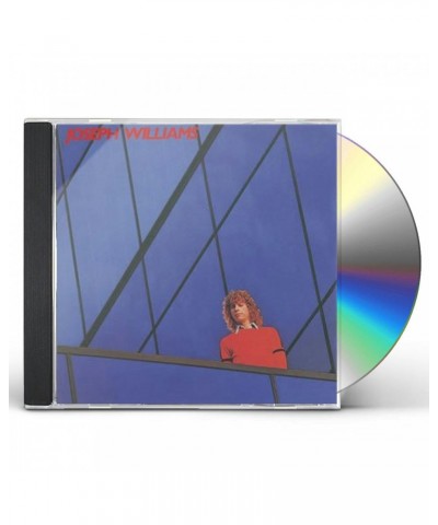 Joseph Williams CD $9.55 CD