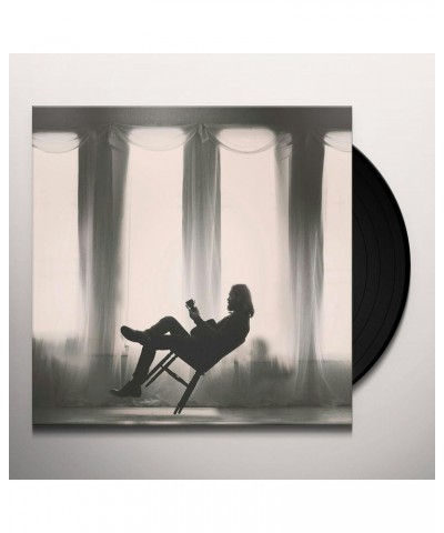 Júníus Meyvant GURU (D-SIDE ETCHING) Vinyl Record $20.90 Vinyl