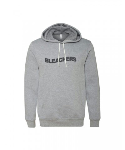 Bleachers Band Hoody $28.20 Sweatshirts