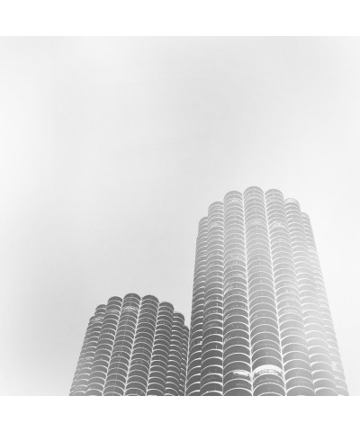 Wilco YANKEE HOTEL FOXTROT CD $36.90 CD