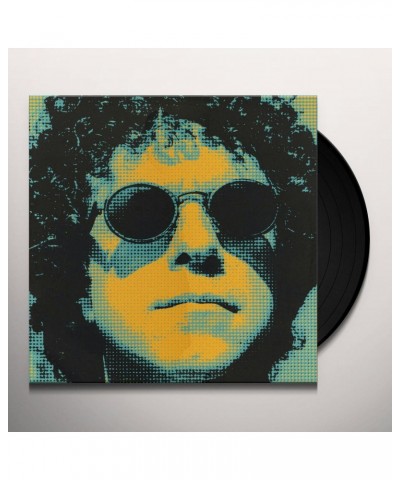 Leo Sayer NORTHERN SONGS - LEO SAYER SINGS THE BEATLES (140G/SIGNED EDITION) Vinyl Record $15.91 Vinyl