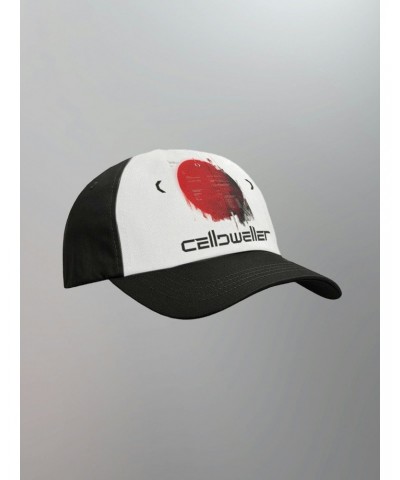 Celldweller Satellites Hat $11.25 Hats