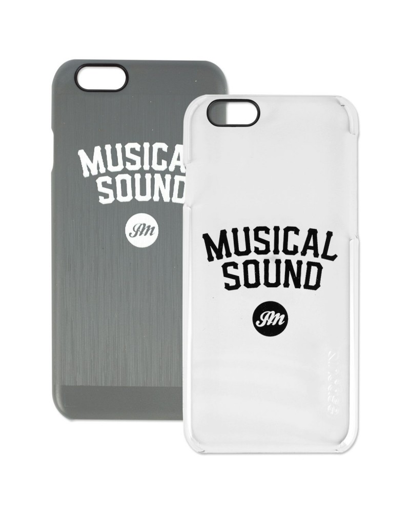 John Mayer Musical Sound iPhone 6 Quick Snap Case $13.65 Phone