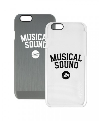 John Mayer Musical Sound iPhone 6 Quick Snap Case $13.65 Phone