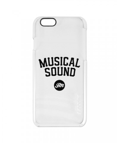 John Mayer Musical Sound iPhone 6 Quick Snap Case $13.65 Phone