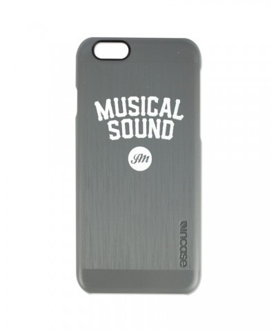 John Mayer Musical Sound iPhone 6 Quick Snap Case $13.65 Phone