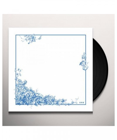 ORB Naturality Vinyl Record $7.68 Vinyl