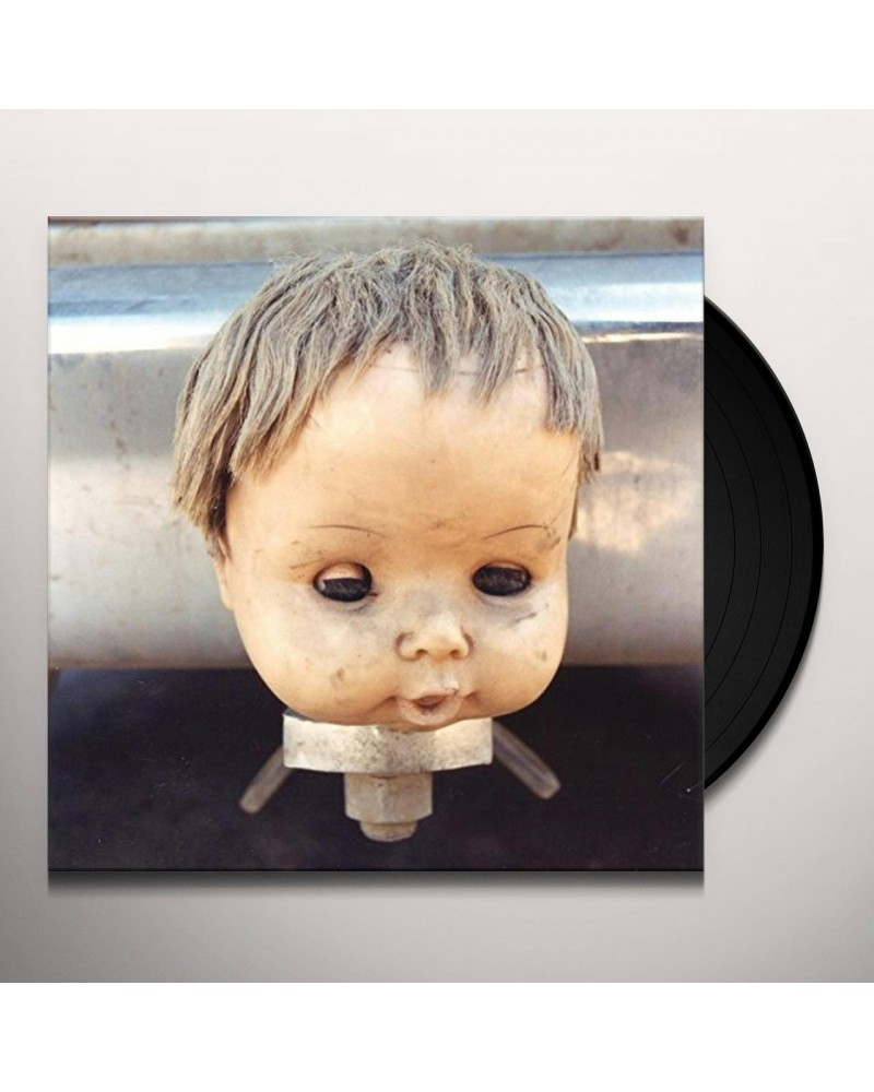 Archers Of Loaf CURSE OF THE LOAF: LIMITED EDITION Vinyl Record $12.80 Vinyl