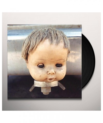 Archers Of Loaf CURSE OF THE LOAF: LIMITED EDITION Vinyl Record $12.80 Vinyl