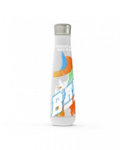 Bad Company Water Bottle | World Tour 1979 Water Bottle $8.30 Drinkware