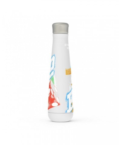 Bad Company Water Bottle | World Tour 1979 Water Bottle $8.30 Drinkware