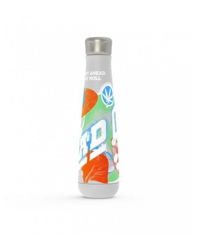 Bad Company Water Bottle | World Tour 1979 Water Bottle $8.30 Drinkware