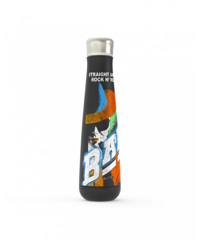 Bad Company Water Bottle | World Tour 1979 Water Bottle $8.30 Drinkware