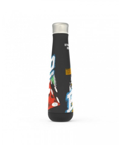 Bad Company Water Bottle | World Tour 1979 Water Bottle $8.30 Drinkware