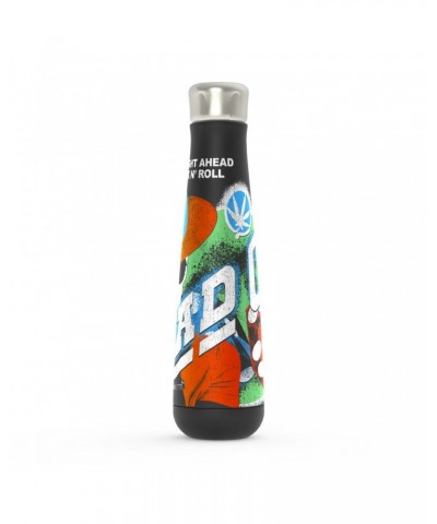 Bad Company Water Bottle | World Tour 1979 Water Bottle $8.30 Drinkware