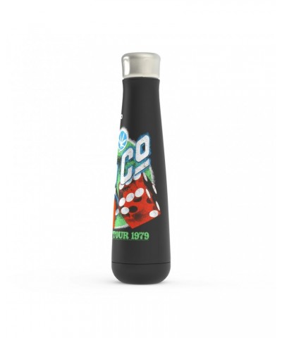 Bad Company Water Bottle | World Tour 1979 Water Bottle $8.30 Drinkware