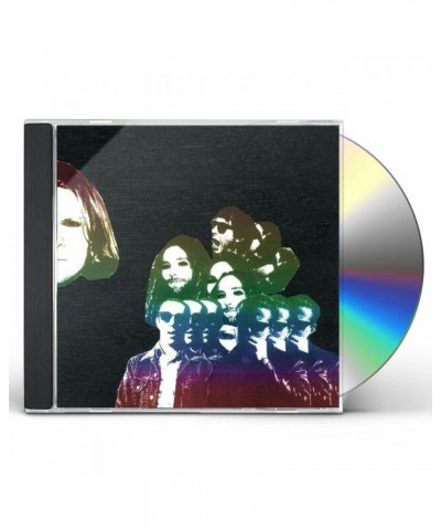 Ty Segall FREEDOM'S GOBLIN CD $7.95 CD