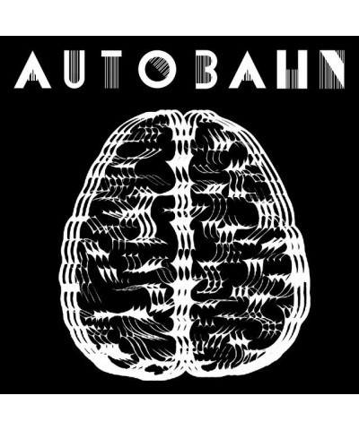 AUTOBAHN 1. Vinyl Record $6.07 Vinyl