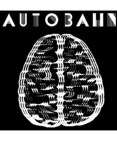 AUTOBAHN 1. Vinyl Record $6.07 Vinyl