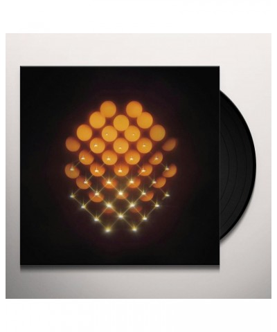 Waste of Space Orchestra Syntheosis Vinyl Record $8.52 Vinyl