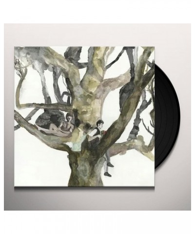 Destroyer Labyrinthitis Vinyl Record $6.66 Vinyl