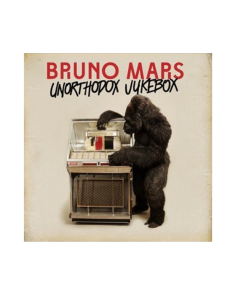 Blur CD - Unorthodox Jukebox $6.27 CD