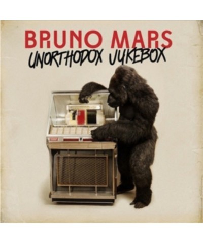 Blur CD - Unorthodox Jukebox $6.27 CD