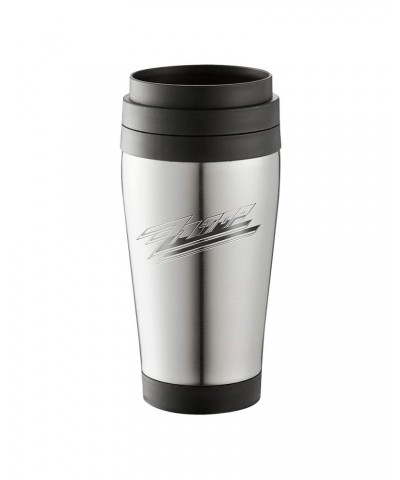 ZZ Top Tumbler $7.58 Drinkware