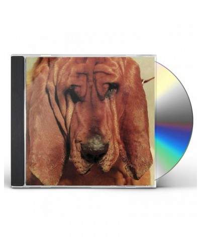 Ty Segall GOODBYE BREAD CD $5.12 CD